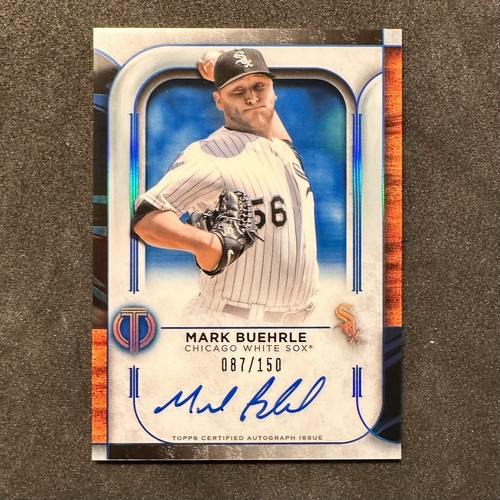 2022 topps tribute autographs - 2022,