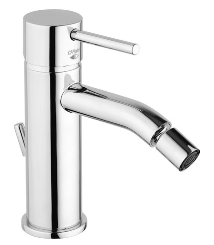 Paini cox miscelatore - 💧,