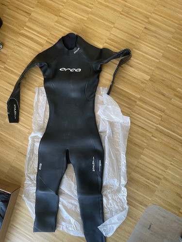 Muta orca athlex flow - muta,