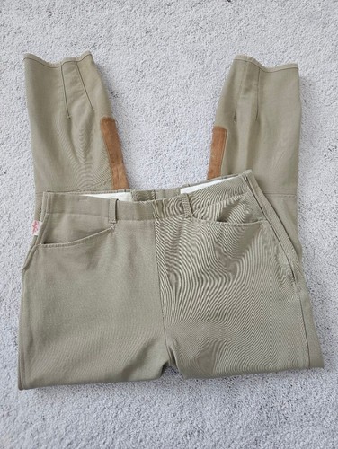 Sportivo sartoriale - sportivo,