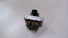 Bobina accensione. 1242 CCM 44 KW Fiat Punto 1.2 8V anno 2003 188 chiedere spedizione