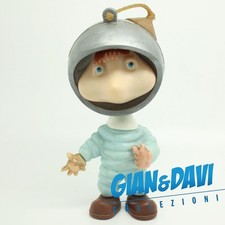 Moplas Locati Pavesi Pavesini