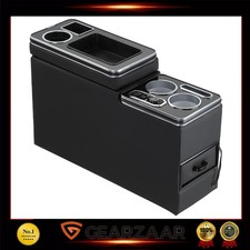 Console centrale per VW adatta