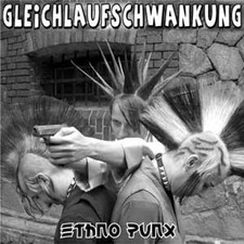 Gleichlaufschwankung - Ethno