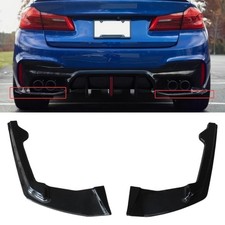 For BMW 2017-2023 G30 G38 M5