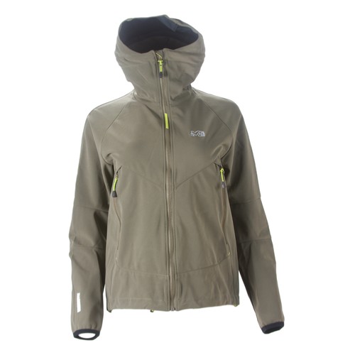 Giacca donna millet - donna,