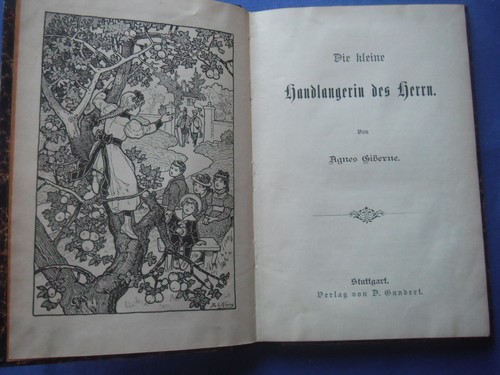 Libris ingioiello - ex,