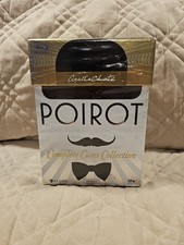 BLU-RAY New FACTORY SEALED