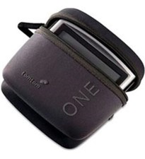 CUSTODIA PER NAVIGATORE TOM