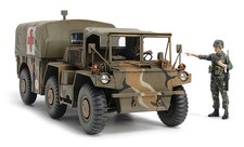 Tamiya 35342 scala 1/35 kit