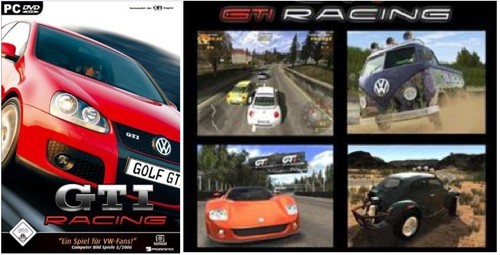 Nuovo gti r32 g60 w12 - &,