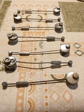 Shimano D/93  cable Brake  cantilever Specialized Colnago Cannondale Bianchi 