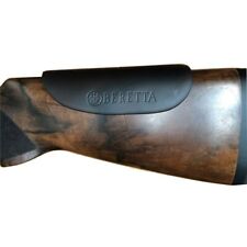 Beretta poggia guancia universale in gel spessore 6 mm caccia tiro a volo fucile