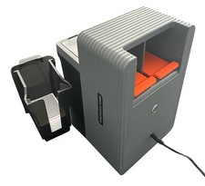 MDS-6 Multi-Deck Card Shuffler