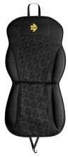 Momo Cuscino sedile Style nero