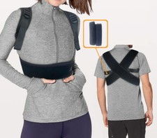 Comodo tutore superiore