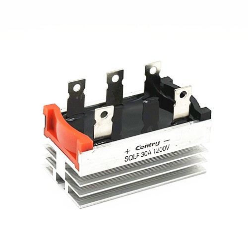 Centry generatore diesel sqlf - centry,