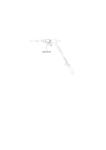 Jbc 0182830 resistenza - jbc,