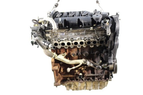 Qxba motore ford - qxba, 2.0