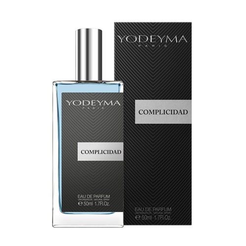 Profumo uomo yodeyma - profumo,