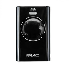Faac xt4 868 slh - faac, lr