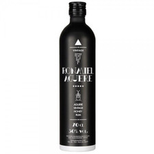 RUM AL MIELE AGUERE 70 CL