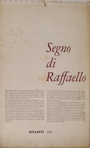 Vintage antico calendario - vintage,