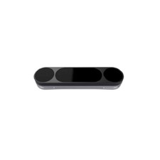 Leap Motion Controller 2
