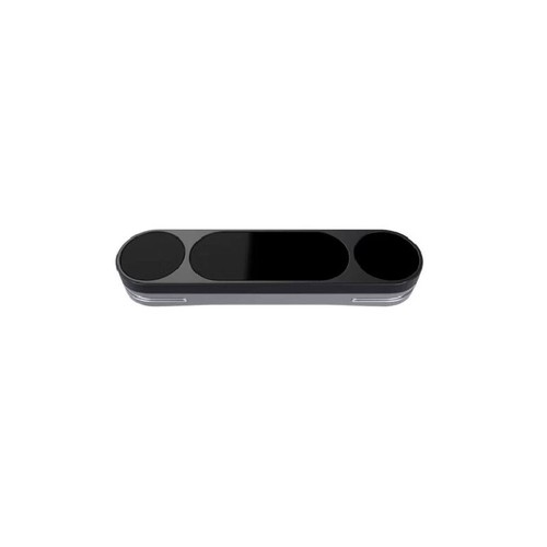 Leap motion controller - leap, 2