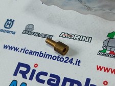 Getto 2,76 Husqvarna Wr 125