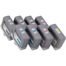 Cartucce di inchiostro