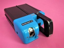 Vaporizzatore elettronico