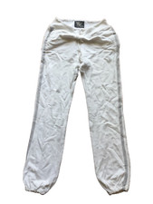 🎾 PANTALONE WILLIAMS WILSON