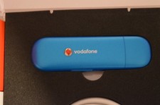 VODAFONE CHIAVETTA USB FACILE