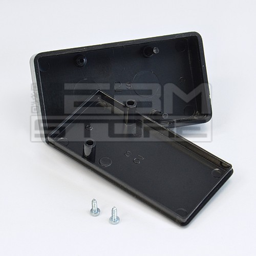 Contenitore 78x39x22 - , mm