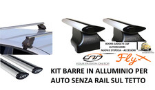Per seat arosa - seat, kit