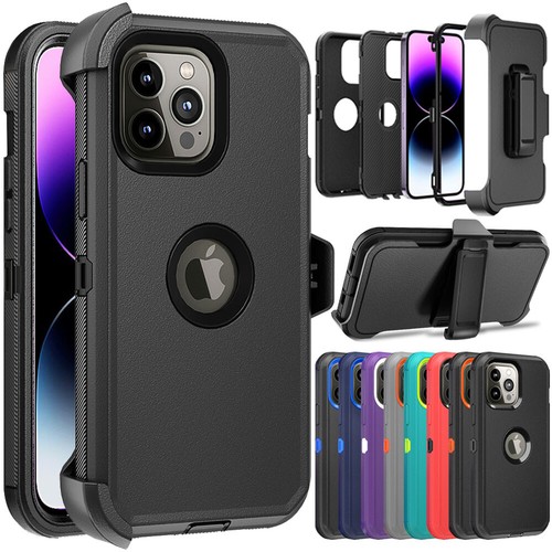 Per iphone pro max 13 - per, 14