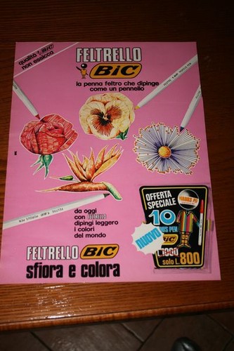 AP1=1972=BIC