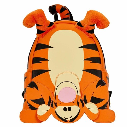 Loungefly winnie the pooh - loungefly,