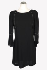 Abito donna Patrizia Pepe