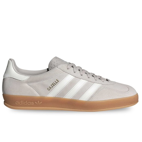 Scarpe adidas gazelle - ,
