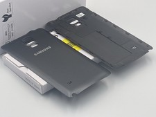 Cover batteria originale