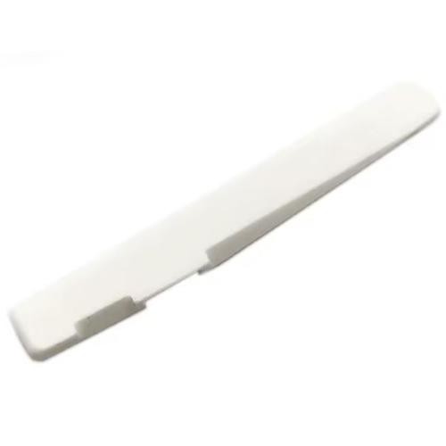 Ponte osso per - osso, chitarra