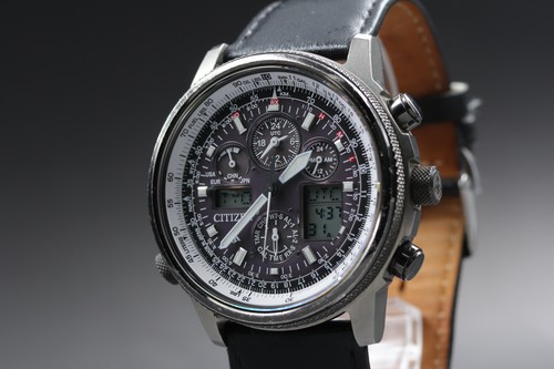 Ecc orologio da - 5], uomo