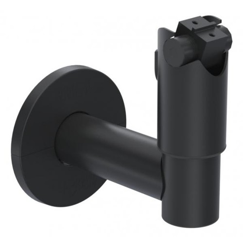 Ergonomic solutions spacepole - ergonomic,