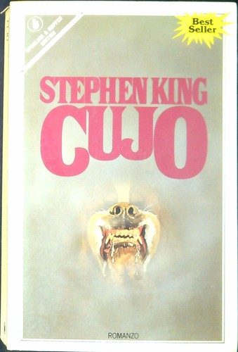 Cujo