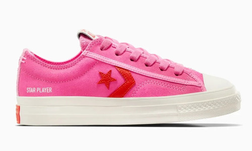 Scarpe ginnastica converse - scarpe,