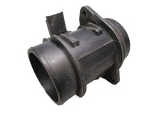 Air mass meter for Peugeot