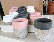 Set 14 Vasi  Coprivaso