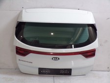 10692 Portellone Posteriore